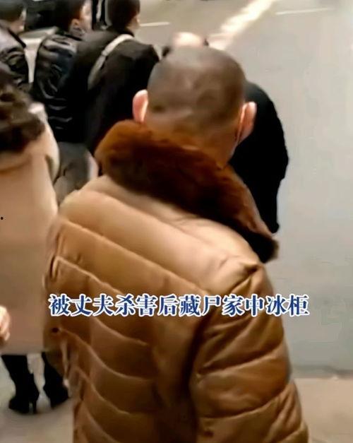 四川女网红爆料视频播放,四川女网红爆料视频播放引发热议 第2张 四川女网红爆料视频播放,四川女网红爆料视频播放引发热议 第2张