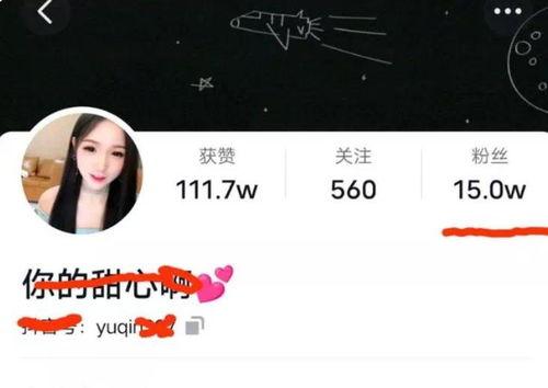 四川女网红爆料视频播放,四川女网红爆料视频播放引发热议 第3张 四川女网红爆料视频播放,四川女网红爆料视频播放引发热议 第3张