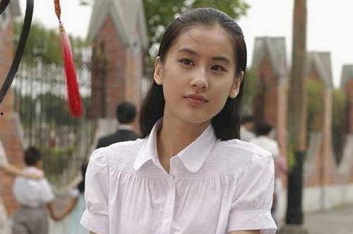 圈内爆料张翰黄圣依,娱乐圈新恋情疑云再起
