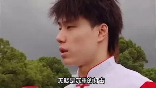 网红前男友吃瓜视频大全,揭秘娱乐圈背后的情感纠葛 第3张 网红前男友吃瓜视频大全,揭秘娱乐圈背后的情感纠葛 第3张