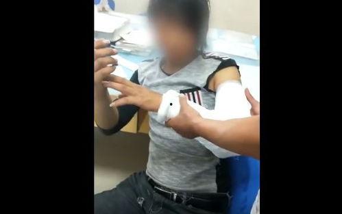 网红不雅事件吃瓜视频下载,吃瓜视频背后的真相与反思 第2张 网红不雅事件吃瓜视频下载,吃瓜视频背后的真相与反思 第2张