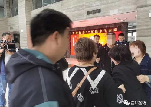 六安医生爆料新闻最新,真相背后令人震惊! 第2张 六安医生爆料新闻最新,真相背后令人震惊! 第2张
