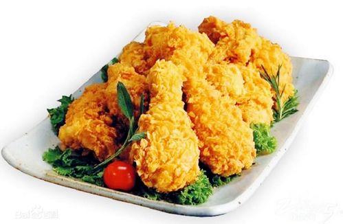 爆料外卖炸鸡视频大全,揭秘外卖炸鸡视频大全