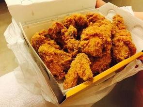 爆料外卖炸鸡视频大全,揭秘外卖炸鸡视频大全 第2张 爆料外卖炸鸡视频大全,揭秘外卖炸鸡视频大全 第2张