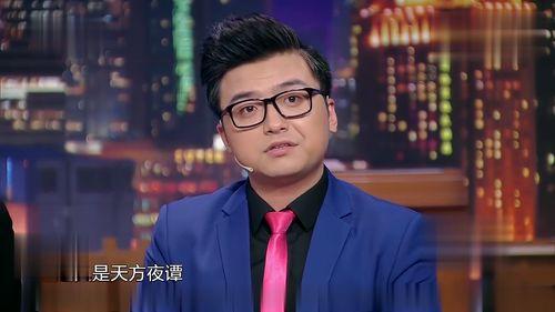 阿拉伯人爆料视频大全,揭秘真实生活瞬间