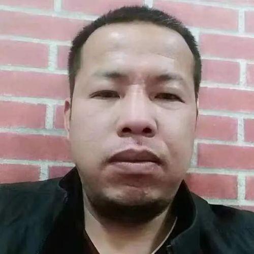 淮南大光头爆料案件最新,揭秘背后惊人真相