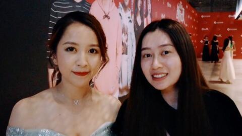 抖音网红各种吃瓜视频,揭秘娱乐圈幕后真相  第3张