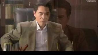 坐庄 在线观看,深度解析“坐庄”在线观看全纪录 第2张 坐庄 在线观看,深度解析“坐庄”在线观看全纪录 第2张