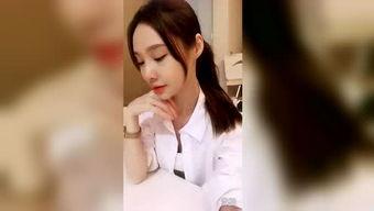 小馨儿爆料视频大全最新,揭秘娱乐圈幕后真相 第2张 小馨儿爆料视频大全最新,揭秘娱乐圈幕后真相 第2张