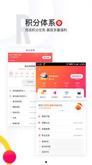 爆料新闻封面图片高清,封面图片背后的惊人真相 第3张 爆料新闻封面图片高清,封面图片背后的惊人真相 第3张