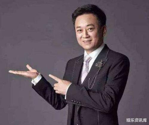 朱军爆料爸爸视频大全集,爸爸视频大全集背后的感人故事
