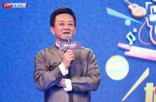朱军爆料爸爸视频大全集,爸爸视频大全集背后的感人故事 第2张 朱军爆料爸爸视频大全集,爸爸视频大全集背后的感人故事 第2张