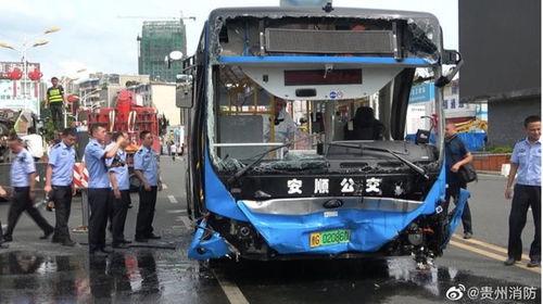 武汉公交惊天爆料视频播放,揭秘公交行业惊人内幕