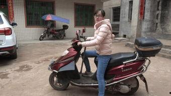 黎明觉醒摩托车爆料视频,摩托车爆料视频揭秘全新车型与性能亮点
