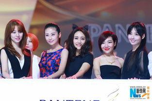 年前的娱乐圈爆料,明星幕后故事与惊人爆料揭晓
