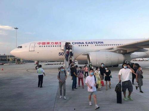 桂林飞机最新爆料事件新闻,神秘事件引发公众关注