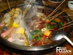 麻辣烫生意惨淡爆料视频,揭秘背后原因与行业困境  第2张