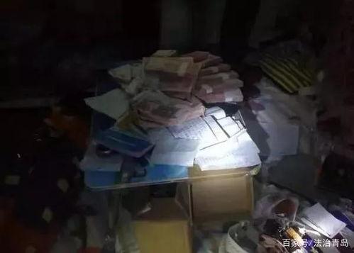 烛子塌房爆料视频大全最新,烛子塌房爆料视频大全，真相大白！  第2张