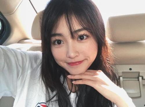 娱乐圈爆料孙泽源女朋友,神秘女友身份引网友热议 第2张 娱乐圈爆料孙泽源女朋友,神秘女友身份引网友热议 第2张