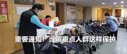 高峰食堂爆料视频播放大全 第3张 高峰食堂爆料视频播放大全 第3张
