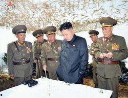 东海前线最新爆料新闻报道