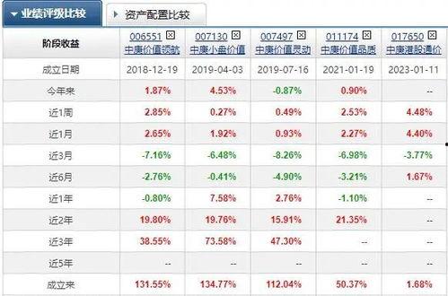 重点爆料视频大全最新下载,重点爆料视频大全最新下载汇总 第2张 重点爆料视频大全最新下载,重点爆料视频大全最新下载汇总 第2张
