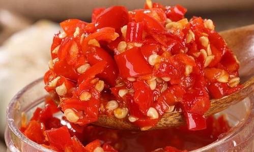 爆料辣酱事件视频大全,揭秘网络爆料的精彩瞬间