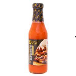 爆料辣酱事件视频大全,揭秘网络爆料的精彩瞬间 第2张 爆料辣酱事件视频大全,揭秘网络爆料的精彩瞬间 第2张