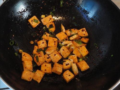 爆料辣酱事件视频大全,揭秘网络爆料的精彩瞬间 第3张 爆料辣酱事件视频大全,揭秘网络爆料的精彩瞬间 第3张