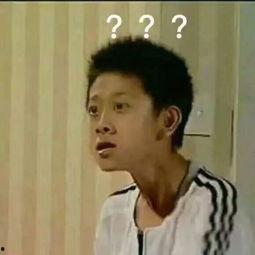 姚宁深夜爆料视频大全最新,揭秘娱乐圈不为人知的秘密 第2张 姚宁深夜爆料视频大全最新,揭秘娱乐圈不为人知的秘密 第2张