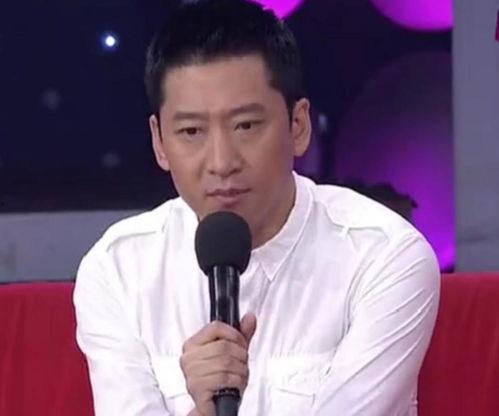 姚宁深夜爆料视频大全最新,揭秘娱乐圈不为人知的秘密 第3张 姚宁深夜爆料视频大全最新,揭秘娱乐圈不为人知的秘密 第3张