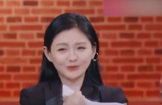 张兰的爆料是真的吗视频,事实真相还是网络谣言？