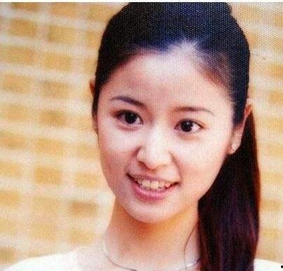 娱乐吃瓜林心如是真的吗,娱乐吃瓜背后的惊人真相 第3张 娱乐吃瓜林心如是真的吗,娱乐吃瓜背后的惊人真相 第3张