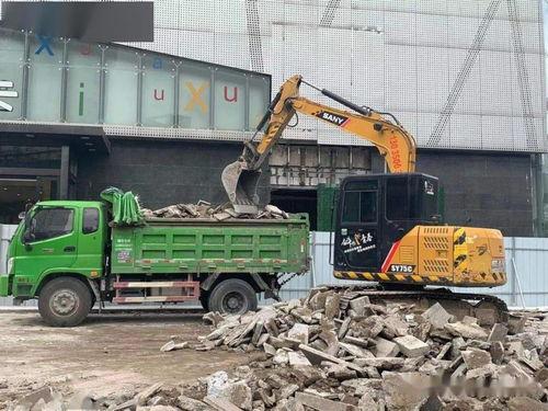 鸡脚爆料新闻最新消息,最新热点事件深度解析 第3张 鸡脚爆料新闻最新消息,最新热点事件深度解析 第3张