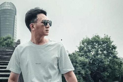 林生斌王局爆料了吗视频