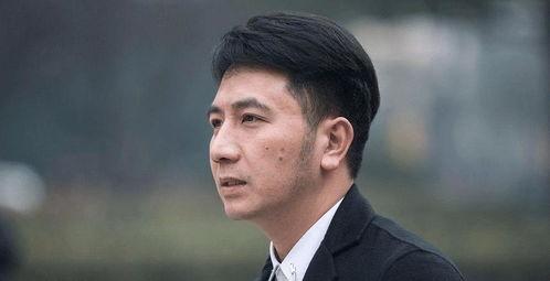 林生斌王局爆料了吗视频  第2张 林生斌王局爆料了吗视频  第2张
