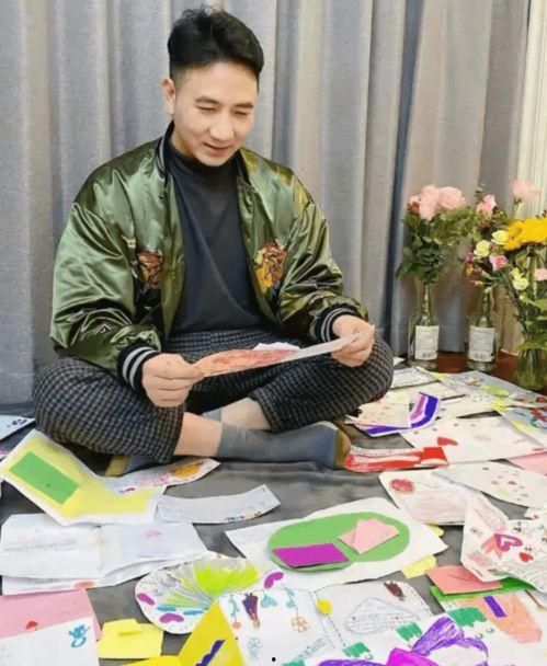 林生斌王局爆料了吗视频  第3张 林生斌王局爆料了吗视频  第3张
