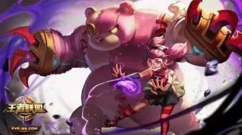 安琪拉绘画爆料视频大全,揭秘绘画艺术背后的故事
