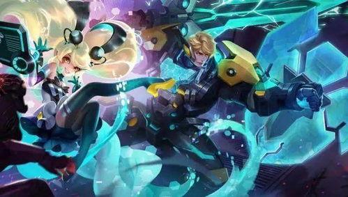 安琪拉绘画爆料视频大全,揭秘绘画艺术背后的故事 第2张 安琪拉绘画爆料视频大全,揭秘绘画艺术背后的故事 第2张