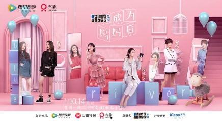 彩虹父母爆料视频大全集,揭秘育儿路上的酸甜苦辣  第2张 彩虹父母爆料视频大全集,揭秘育儿路上的酸甜苦辣  第2张