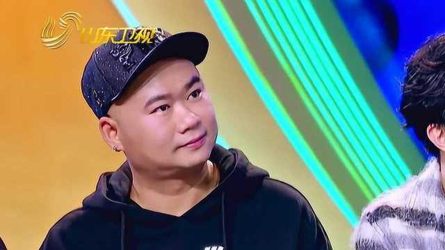 苟伟爆料薛之谦视频,事件背后真相曝光  第2张 苟伟爆料薛之谦视频,事件背后真相曝光  第2张