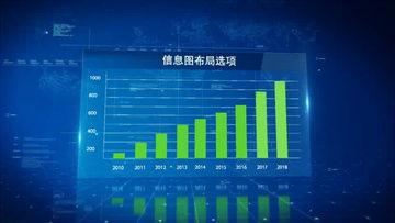 爆料新闻 视频素材下载,视频素材下载背后的真相