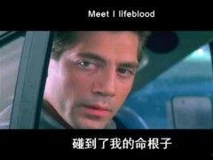 电影两腿之间在线观看,一场跨越时空的激情邂逅  第3张 电影两腿之间在线观看,一场跨越时空的激情邂逅  第3张