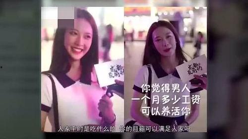 抖音网红吃瓜屋里超哥,揭秘娱乐圈幕后故事