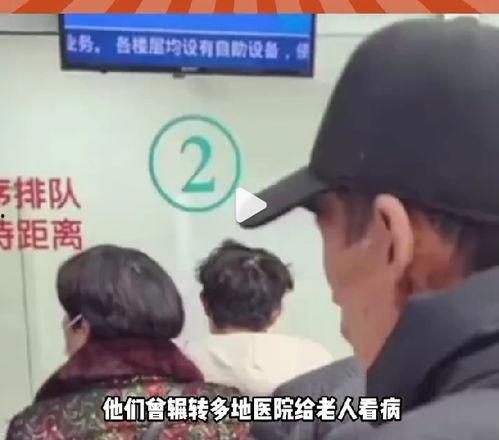 抖音网红吃瓜屋里超哥,揭秘娱乐圈幕后故事  第3张 抖音网红吃瓜屋里超哥,揭秘娱乐圈幕后故事  第3张