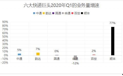 茂名热点爆料最新消息今天,突发事件引发关注,详情即将揭晓!  第2张 茂名热点爆料最新消息今天,突发事件引发关注,详情即将揭晓!  第2张