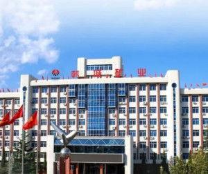 韩城矿务局爆料案件最新