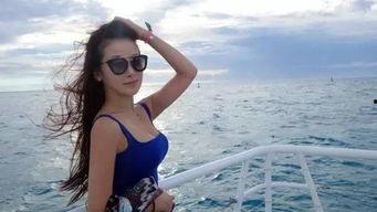 真实爆料陈紫函视频大全,揭秘娱乐圈不为人知的真相