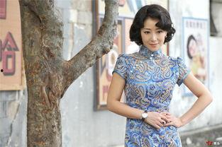 真实爆料陈紫函视频大全,揭秘娱乐圈不为人知的真相  第2张 真实爆料陈紫函视频大全,揭秘娱乐圈不为人知的真相  第2张