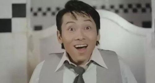 娱乐某大佬爆料娱乐圈,揭秘幕后真相与惊人内幕